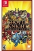 Shovel Knight Treasure Trove Nsw