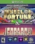 Wheel of Fortune & Jeopardy XB1