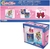 Sailor Moon Taza Gift Set Notebook + Taza + Keychain - comprar en línea