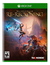 Kingdoms of Amalur Reckoning Definitive Edition Xbox One