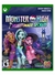 Monster High Skulltimate Secrets - Xbox Series X/Xbox One [video game]