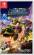 Dreamworks All Star Kart Racing - Standard Edition - Nsw