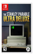 The Stanley Parable: ultra Deluxe - Nintendo Switch