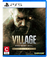 Resident Evil Village Gold Edition - Playstation 5