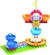 Bloques De Construcción - Super Wings Creative Bucket en internet