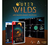 Outer Wilds: Archeologist Edition - Nintendo Switch - comprar en línea