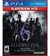 Resident Evil 6 Hits - Playstation 4