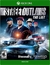 Street Outlaws: The List - Xbox One Standard Edition [video game]