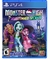 Monster High Skulltimate Secrets - PlayStation 4 [video game]