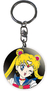 Imagen de Sailor Moon - Moon Princess Gift Set