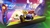 Nickelodeon Kart Racers 2: Grand Prix - Nintendo Switch- Nsw - MercadoJuego