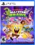 Nickelodeon All Star Brawl - PlayStation 5 [video game]