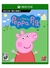 My Friend Peppa Pig Xb1 - Standard Edition - Xbox One [video game]