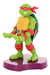 Cable Guy Tmnt Raphael Holdem Earbud Holder - comprar en línea