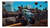 Imagen de Hot Wheels Monster Trucks Stunt Mayhem - Playstation 5