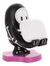 Cable Guy Media Tonic Fall Guys Skelly Holdem Earbud Holder - MercadoJuego