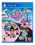 L.o.l. Surprise! B.b.s Born To Travel - Standard Edition Ps4