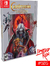 Castlevania Anny Collect Cl - Standard Edition - Nsw