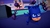 Imagen de Pj Masks Heroes Of The Night - Complete Edition - Nsw