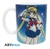 Taza Sailor Warriors 320ml.