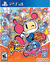 Juego Multimedia Físico Super Bomberman R 2 Para Ps4