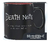 Taza Death Note Shinigami Reglas 450 Ml