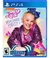 Jojo Siwa Worldwide Party - Standard Edition - Ps4