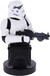 Stormtrooper Soporte Para Tel Móvil Y Mando De Videojuegos - comprar en línea