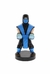 Exquisite Gaming - Mortal Combat Sub-Zero Cable Guy (Net) [video game]