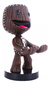 Cable Guys Playstation Sackboy Soporte Para Control/teléfono - comprar en línea