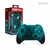 Armor3 "Nuchamp" Wireless Game Controller for Nintendo Switch/Lite (Turquoise) - Nintendo Switch [video game]