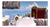 Imagen de The Grinch Christmas Adventure - Playstation 5