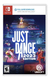 Just Dance 2023 Standard Edition Ubisoft Nintendo Switch