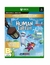 Human Fall Flat Anniversary Edition XSX