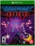 Tempest 4000 Xbox One Nuevo