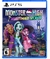 Monster High Skulltimate Secrets - PlayStation 5 [video game]