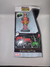 Cable Guy Deadpool Zombie Caja Abierta, Producto Nuevo en internet