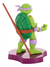 Cable Guy Tmnt Donatello Holdem Earbud Holder - comprar en línea