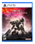 Armored Core Vi Fires Of Rubicon - Standard Edition - Ps5