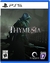 Thymesia - Standard Edition - Ps5