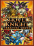 Shovel Knight Treasure Trove Xbox One - comprar en línea