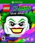 Lego DC Supervillains Deluxe - XB1