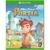 My Time At Portia Xbox One