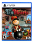 Tin Hearts - Standard Edition - Ps5