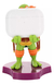 Cable Guy Tmnt Michaelangelo Holdem Earbud Holder - tienda en línea