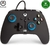 Control Alambrico Xbox One/xsx Blue Hint - MercadoJuego