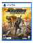 Starship Troopers: Extermination - Playstation 5