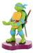 Cable Guy Tmnt Leonardo Holdem Earbud Holder - comprar en línea