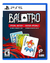 Balatro Special Edition - Playstation 5