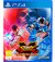 Street Fighter V Champion Edition - Playstation 4